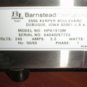 NEW Barnstead Thermolyne Type 1900 Hot Plate 6" x 6" HPA1910M Lab Variable Temp