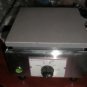 NEW Barnstead Thermolyne Type 1900 Hot Plate 6" x 6" HPA1910M Lab Variable Temp