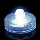 10 LED Waterproof Candle Lights Flameless Tea Party Wedding Table Decoration