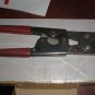 Molex HTR-60623 Hand Crimper Crimping Tool Crimp HTR 60623 8980-3-4 7160 83 84