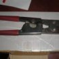 Molex HTR-60623 Hand Crimper Crimping Tool Crimp HTR 60623 8980-3-4 7160 83 84