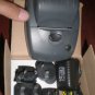 Able Systems AP1310 Portable Thermal Printer RS232 + US & International Chargers