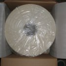 NEW Flo-Pak Cell-O EX Packing film 7.5 x 8 CLOFOM roll for Air Cushion System