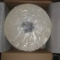 NEW Flo-Pak Cell-O EX Packing film 7.5 x 8 CLOFOM roll for Air Cushion System