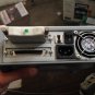 SGI Silicon Graphics Vintage External SCSI 9 GB Hard Drive HD HDD Storage Backup