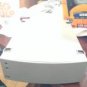 SGI Silicon Graphics Vintage External SCSI 9 GB Hard Drive HD HDD Storage Backup