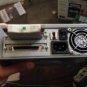 SGI Silicon Graphics Vintage External SCSI 9 GB Hard Drive HD HDD Storage Backup