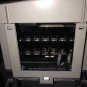Mitsubishi A500 Inverter Drive FR-A520-0.4K-NA FRA52004K Frequency Freqrol