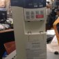 Mitsubishi A500 Inverter Drive FR-A520-0.4K-NA FRA52004K Frequency Freqrol