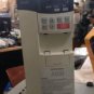 Mitsubishi A500 Inverter Drive FR-A520-0.4K-NA FRA52004K Frequency Freqrol