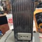 Mitsubishi A500 Inverter Drive FR-A520-0.4K-NA FRA52004K Frequency Freqrol