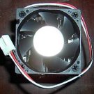 *NEW in BOX* Heatsink Fan Cooler for CPU Socket 462 AMD XP 370 7 a Sempron Duron
