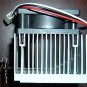 *NEW in BOX* Heatsink Fan Cooler for CPU Socket 462 AMD XP 370 7 a Sempron Duron