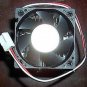 *NEW in BOX* Heatsink Fan Cooler for CPU Socket 462 AMD XP 370 7 a Sempron Duron