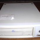 CLUB MAC - TEAC 8X 24X 8X24X CD RECORDABLE CDR WRITER EXTERNAL SCSI DRIVE 50W