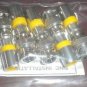 5 Pack FC F-Conn RG59 RG-59 BNC Multi Fit FS59BNCUV AV Cable Connector CCTV