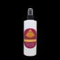 Hair Regrowth Spray 250ml (8.45 fl. oz.)