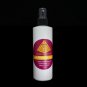 Hair Regrowth Spray 250ml (8.45 fl. oz.)