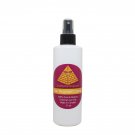 Hair Regrowth Spray 250ml (8.45 fl. oz.)