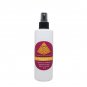 Hair Regrowth Spray 250ml (8.45 fl. oz.)