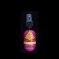 Hair Regrowth Spray 100ml (3.38 fl. oz.)