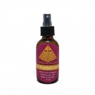 Hair Regrowth Spray 100ml (3.38 fl. oz.)