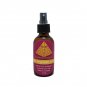 Hair Regrowth Spray 100ml (3.38 fl. oz.)