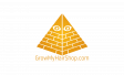 GrowMyHairShop.com