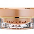 Coverderm Classic