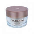 Coverderm Finishing Powder