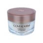 Coverderm Finishing Powder