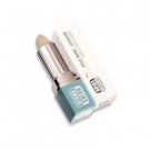 Dermacolor DC Erase Stick
