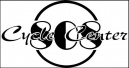 808CycleCenter