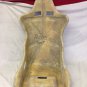 Car Track Race Seat Fiberglass Sports Racing Hot Rod Dune Buggy Custom Universal