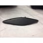 2012 Fisker Karma Driver Headlight Washer Black Trim New Fiberglass Car Race