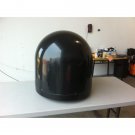 KVH Tracvision M7 Empty Dome 24" Dummy Satellite Black Housing Storage Fiber