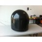 KVH Tracvision M7 Empty Dome 24" Dummy Satellite Black Housing Storage Fiber