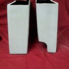 Harley Davidson 4" Extended Stretched Saddlebags + Right Side With CutOut No lid