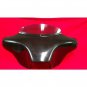 Harley Davidson Headlight Fairing Fatboy Softail Classic Heritage Deluxe No Hole