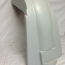 Harley Davidson Softail Heritage 4" Extended Stretched Fender FLST, FLSTI, FLSTC