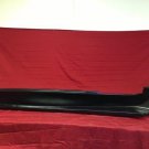 Fiberglass New Lamborghini Murcielago LP640 Rocker Panel Side Skirt Left Side