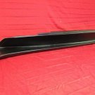 Fiberglass New Lamborghini Murcielago LP640 Rocker Panel Side Skirt Right Side