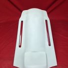 Harley Davidson Softail Heritage Extended Stretched Fender LED Lights FLST