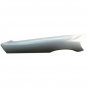 Fiberglass Dodge Viper SRT-10 Passenger Side Front Fender 2003-2010 Car Race