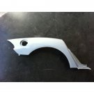Fiberglass Dodge Viper SRT-10 Passenger Side Quarter Panel 2003-2010 Car Race