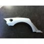Fiberglass Dodge Viper SRT-10 Passenger Side Quarter Panel 2003-2010 Car Race