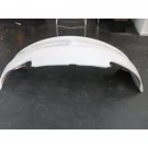 Fiberglass Dodge Viper SRT-10 Front Bumper Cover 2003-2010 Car Race Fast Glass