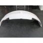 Fiberglass Dodge Viper SRT-10 Front Bumper Cover 2003-2010 Car Race Fast Glass