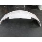 Fiberglass Dodge Viper SRT-10 Front Bumper Cover 2003-2010 Car Race Fast Glass