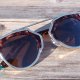 ::SUNGLASSES:: Cat Eye